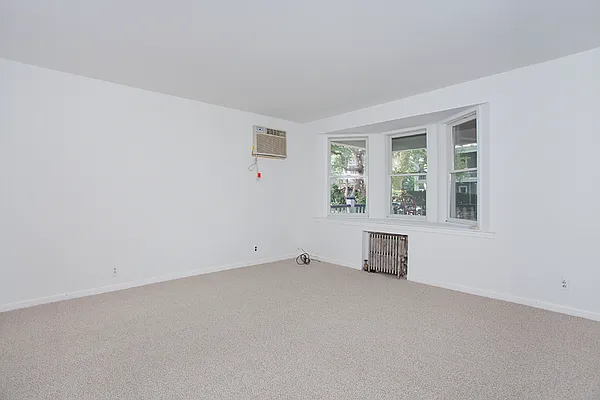 Rented by Brooklyn Hearth Realty | media 3