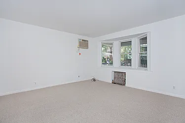 Rented by Brooklyn Hearth Realty