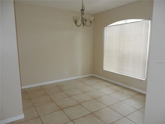 3rd image of 2595 Allegheny Ln