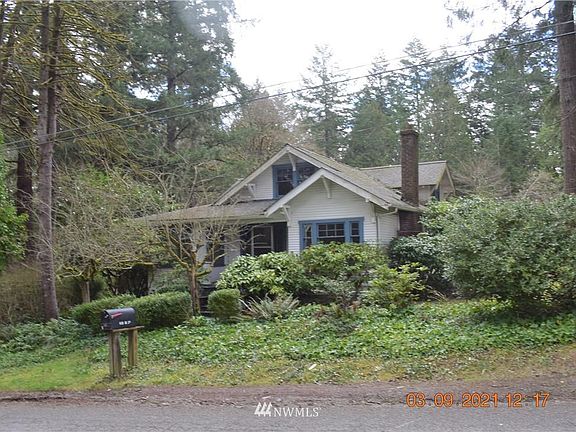 4th image of 1420 S 2nd St