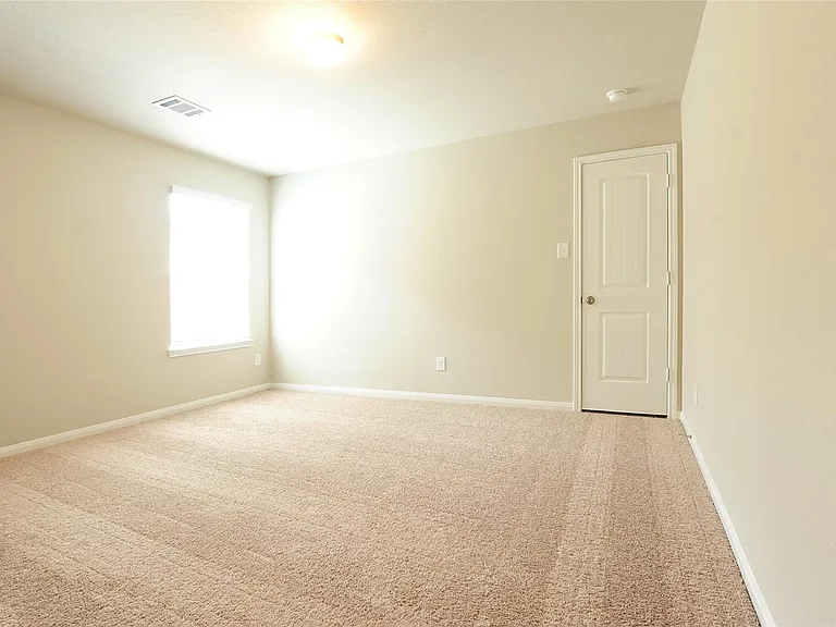 24735 Allori Ct — Photo 40