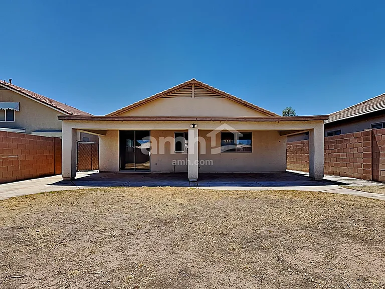 11170 W Almeria Rd — Photo 21