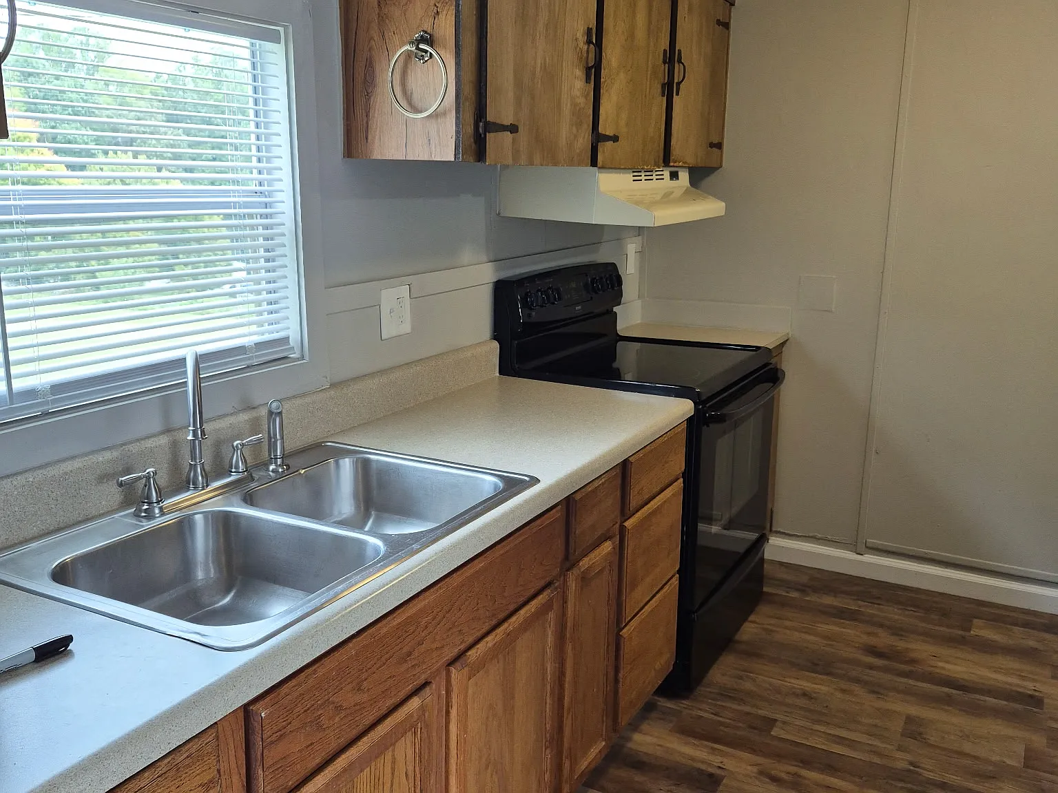 2 bed, $600 — Photo 4