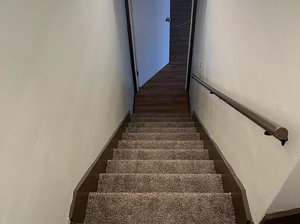 229 SW 12th St Unit 2, Ontario, OR 97914