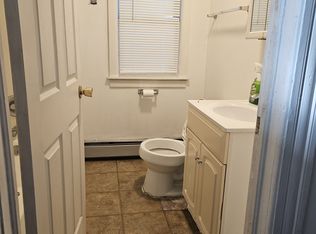 1091 Wendell Ave #5, Schenectady, NY 12308