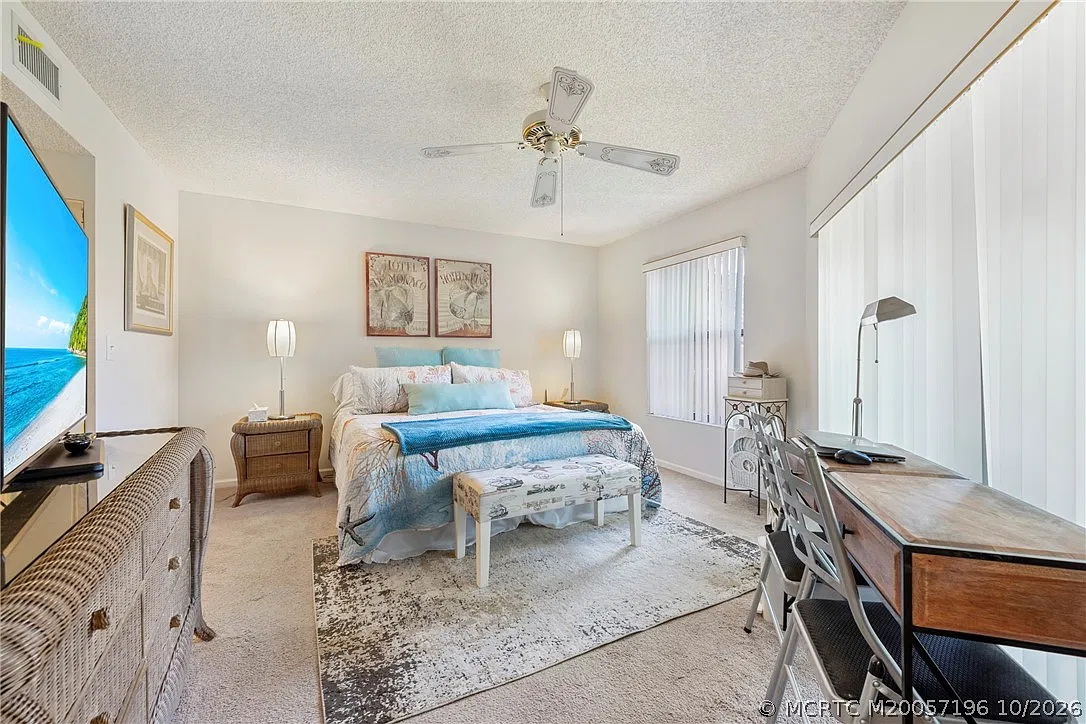 2 bed, 2.0 bath, 1506 sqft, $4,500 — Photo 4