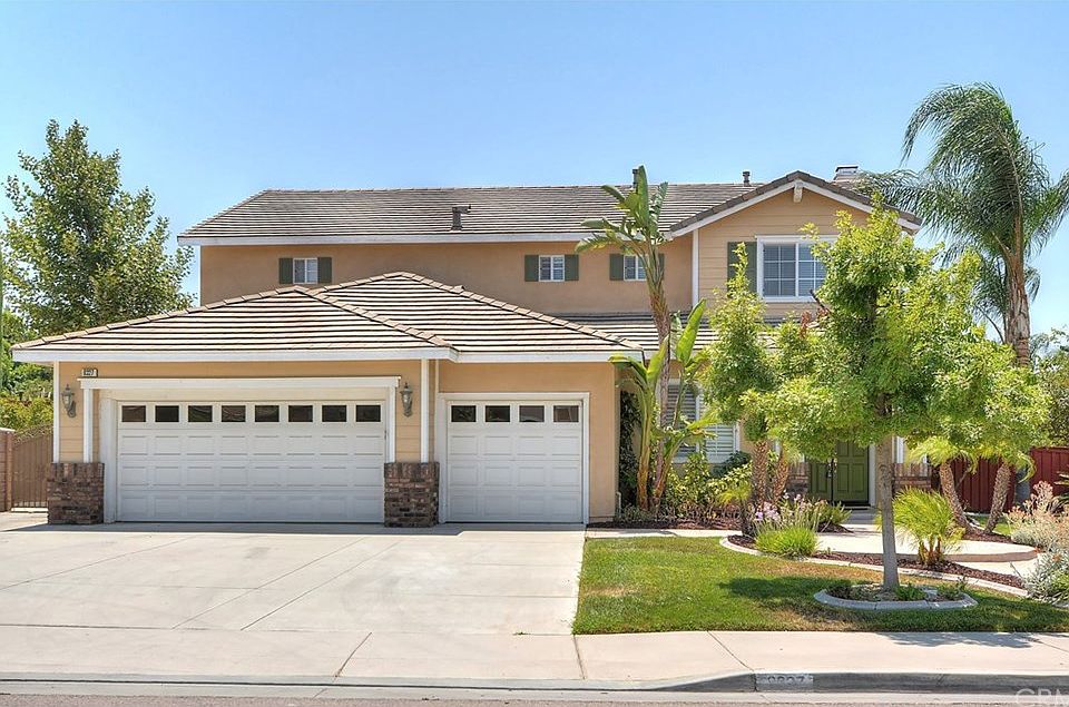 8327 Sunshine Ln, Riverside, CA 92508 | Zillow