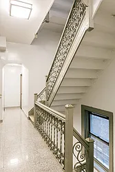 Rented by Sky Management