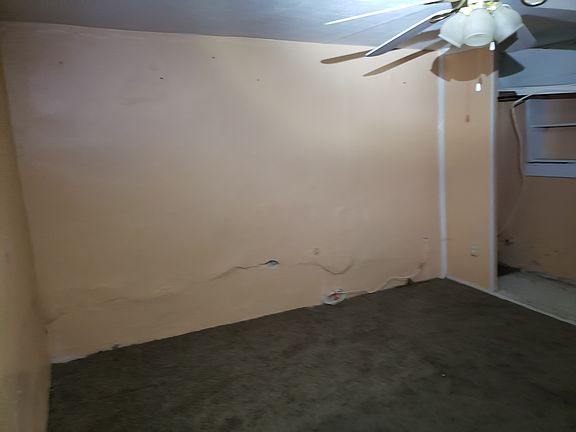 3rd image of 2931 Mobile Ave