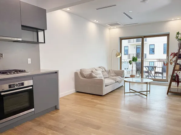 171 Devoe Street image 1 of 5