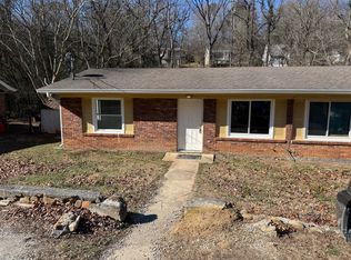 3515 Lamar Ave UNIT A, Chattanooga, TN 37415