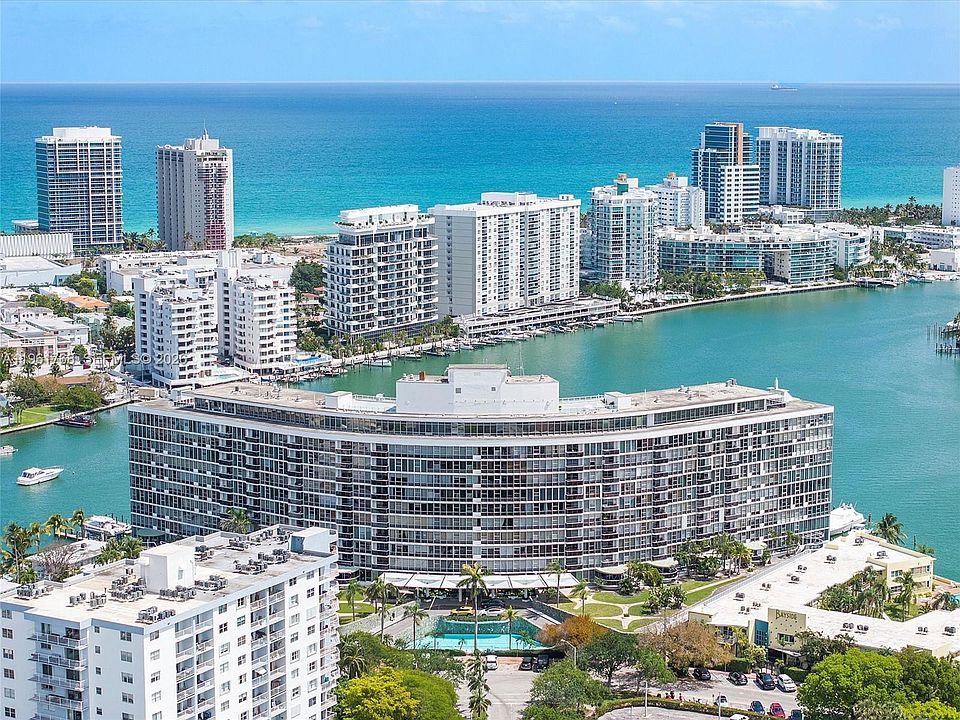 1st image of 900 Bay Dr APT 1012