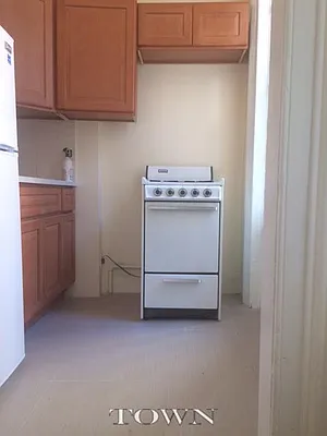 Rented by Town Residential | media 17