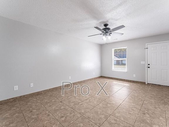 5th image of 3300 SW Landau Ct APT 1