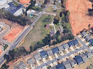 0 Perth Rd, Mooresville, NC 28117