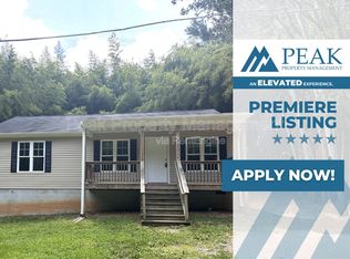 7201 Bennington Rd, North Chesterfield, VA 23225