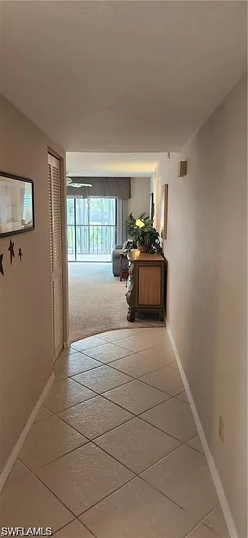 2 bed, 2.0 bath, 1193 sqft, $5,000 — Photo 2