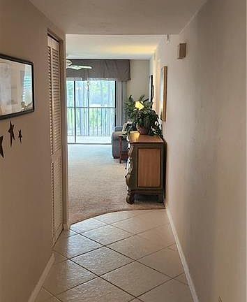 2nd image of 221 Fox Glen Dr APT 2207