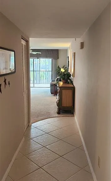 221 Fox Glen Dr #2207 — Photo 2