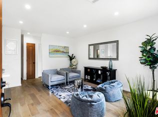 2934 Division St, Los Angeles, CA 90065