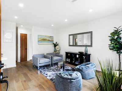 2934 Division St, Los Angeles, CA, 90065