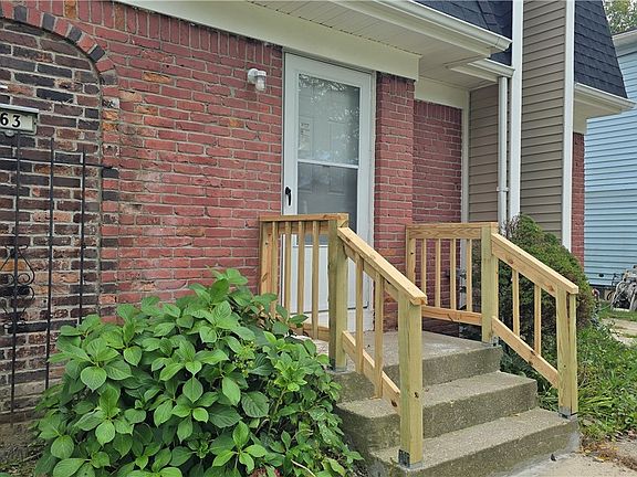 2nd image of 63 Cascade Dr