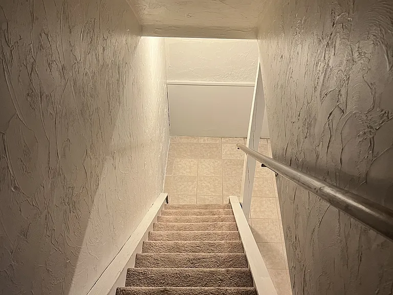 683 N Water St — Photo 9