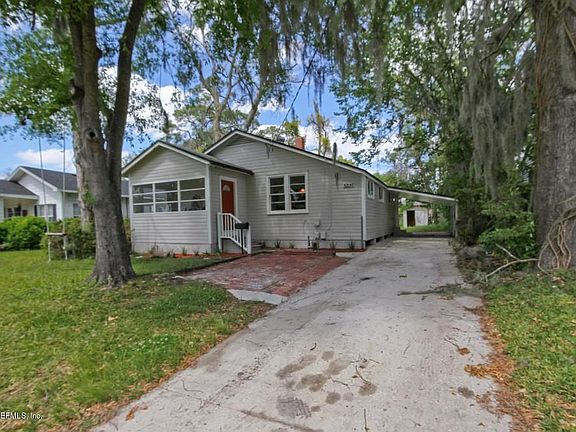 3rd image of 5237 Palmer Ave