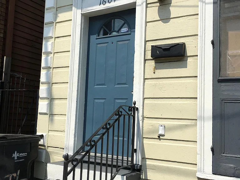 1604 Frenchmen St — Photo 10