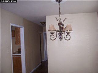 1st image of 1821 Market Ave