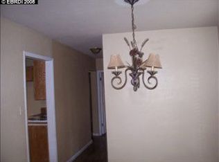 1821 Market Ave, San Pablo, CA 94806