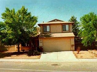 2608 W Flamebrook Rd #0, Tucson, AZ 85741
