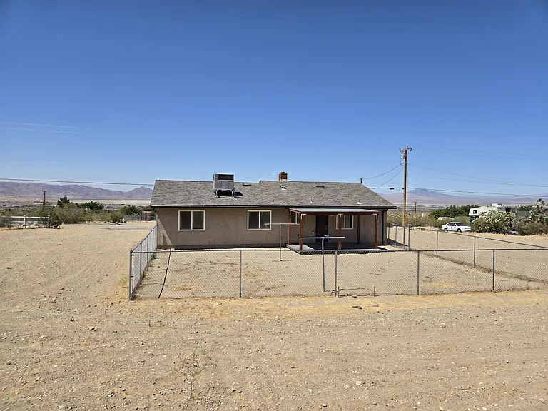 32673 Zircon Rd — Photo 3