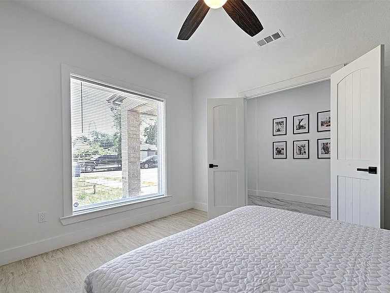 3319 Wake St — Photo 1