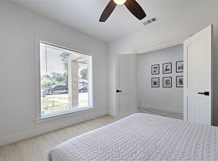 3319 Wake St, Dallas, TX 75212