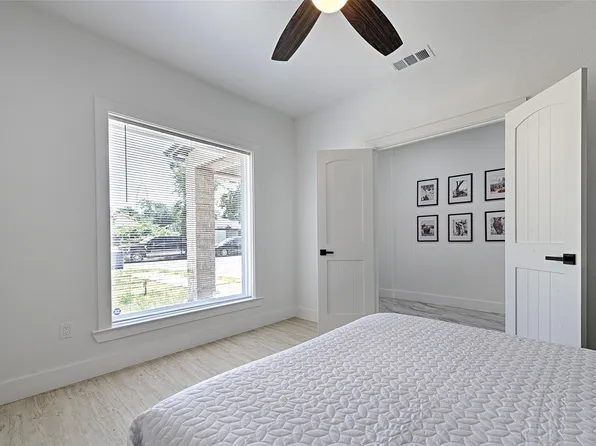 3319 Wake St, Dallas, TX 75212
