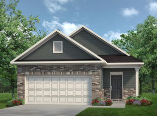 321 Stone Placa Trl, Brookshire, TX 77423