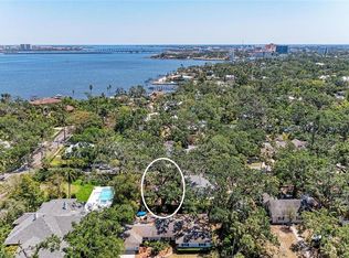209 29th St NW, Bradenton, FL 34205