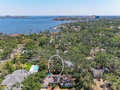 209 29th St NW, Bradenton, FL, 34205