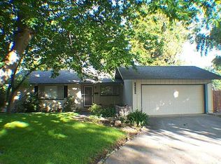 2629 Porter Way, Stockton, CA 95207