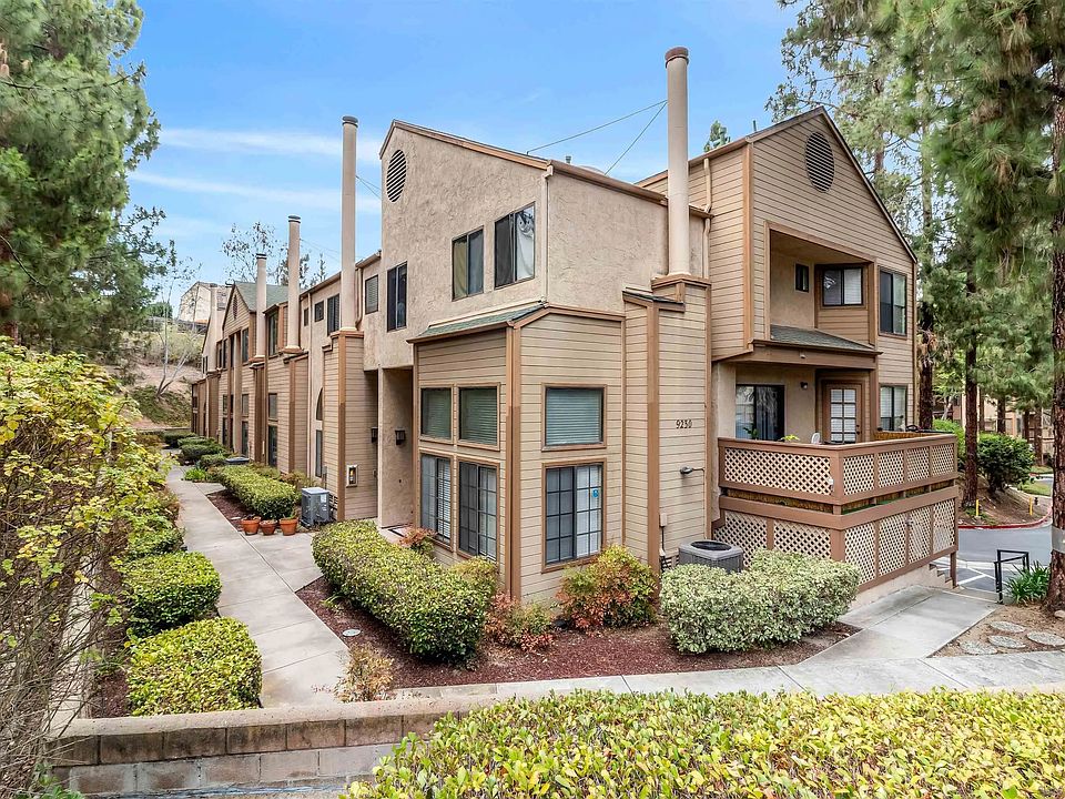 1st image of 9230 Lake Murray Blvd Unit B