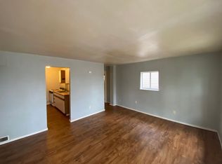 217 W 8th St UNIT 2, Monroe, MI 48161