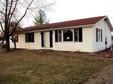 2nd image of 3557 McCafferty Rd