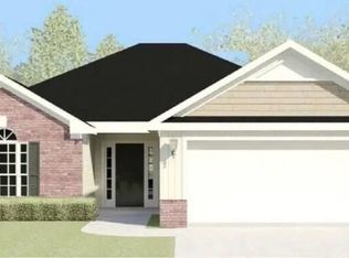 7402 Hanford Dr, Aiken, SC 29803