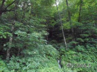 B1 Greenspire Dr, Balsam, NC 28707
