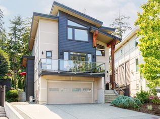 488 Regency Pl, Colwood, BC V9C 0H9