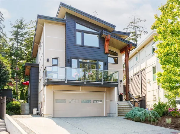 488 Regency Pl, Colwood, BC V9C 0H9