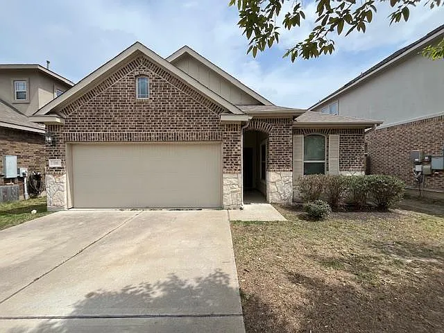 516 Rancho Verde Dr