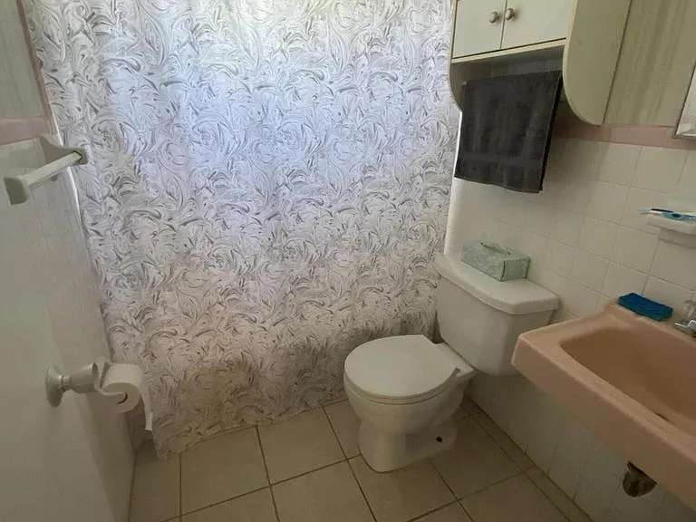 610 Jefferson Ave #2-1 — Photo 3