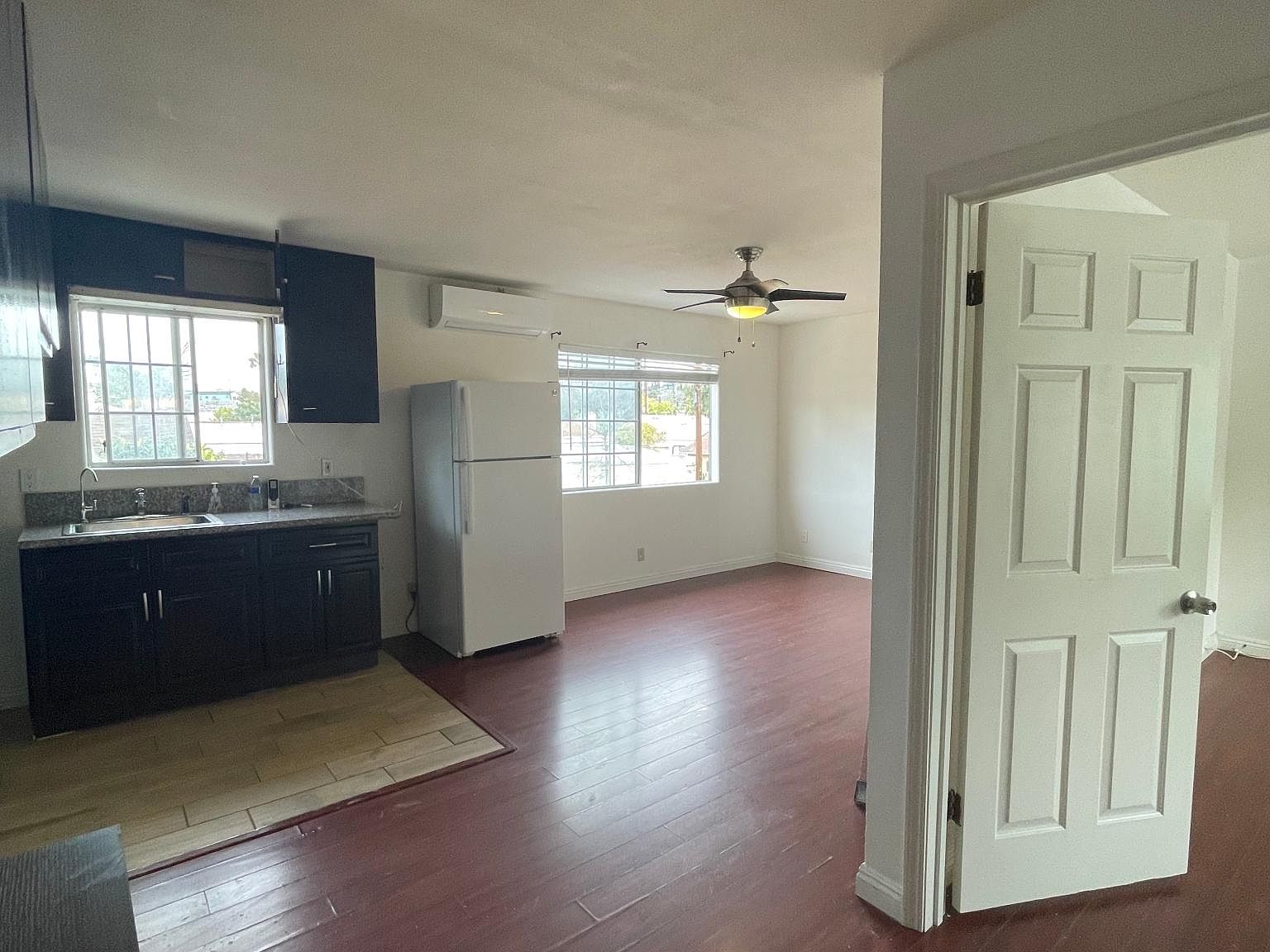 5418 Almont St, Los Angeles, CA 90032 Zillow